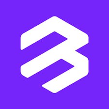 Bitkeep官網(wǎng)下載